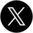 X (Twitter)