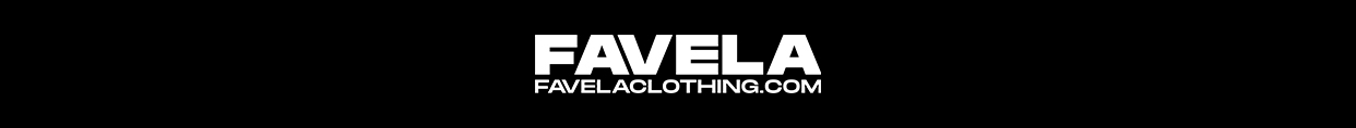 a4 N FAVELACLOTHING.COM 