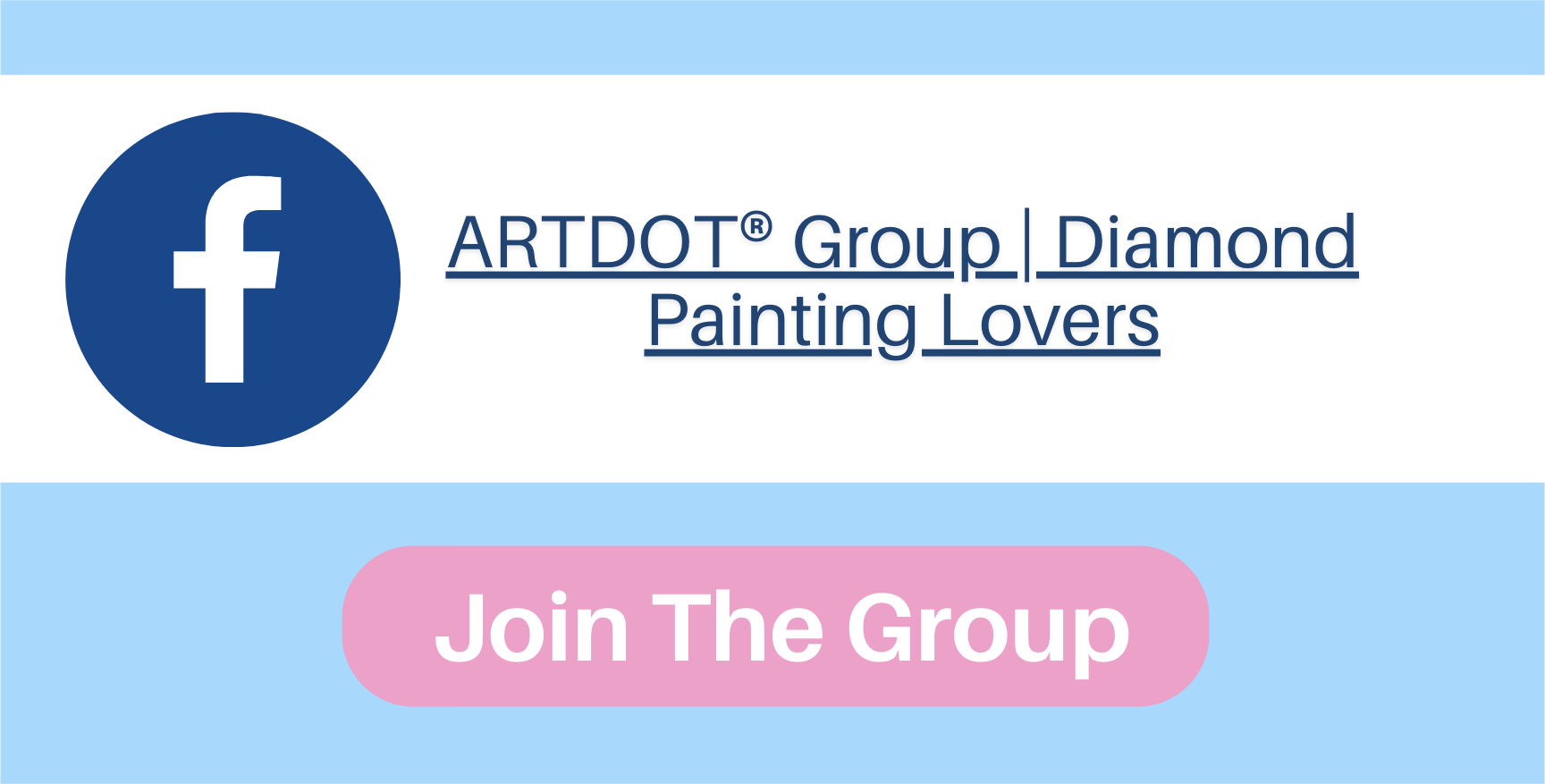 ARTDOT-Diamond painting-winter sale