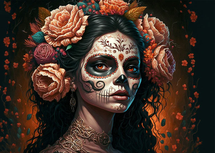 Day of the Dead